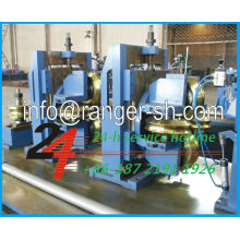 2015 Hot Sale! Machine for Manufacturing Various Types of Steel Pipes